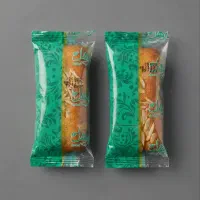 اعطای نمایندگی فروش کیک و کلوچه