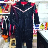 انواع لباس کار،کاپشن، دورس، هودی تیشرت