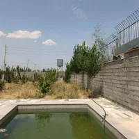 فروش-باغ-شهری-خان-خمیس