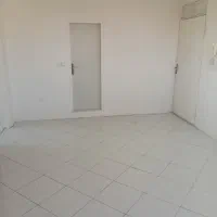 اجاره-آپارتمان
