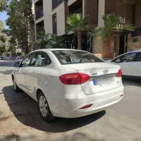 جک j4 تک برگ سند