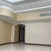فروش یا رهن واحد ۳ خوابه ۱۵۶ متری ،منوچهری ۲