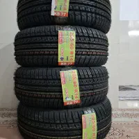 پژو رادیات بخاری لوازم ماشین لاستیک