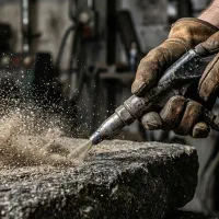 استخدام نیرو کار فنی