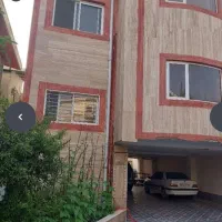 اپارتمان در شهر رویان/۱۷۰ متر/کد۴۵۶۷/حبوباتی