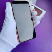 گوشیxr  LLA|موبایل|تهران, هاشم‌آباد (شهرری)|دیوار