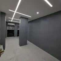 نصب انواع کاغذ دیواری و پوستر