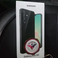 Samsung A26