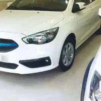 شاهین gl مدل 404 صفر کیلومتر بدون کارکرد