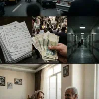 بیمه شخص ثالث ،بیمه بدنه ،بیمه عمر وسرمایه گذاری