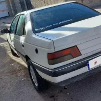 آردی آی ۸۴|خودرو سواری و وانت|آذرشهر, |دیوار