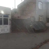 فروش فوری زمین مسکونی در باغ نشاط