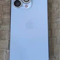 ایفون ۱۳پرو