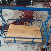 گهواره کودک