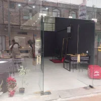 مغازه-رهن-واجاره-160-متری