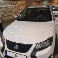 کوییک