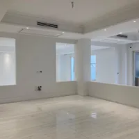 ۵۵۰متر پنت هاوس(Penthouse)*کامرانیه شمالی* بی همتا|اجارهٔ آپارتمان|تهران, کامرانیه|دیوار