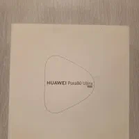 هواوی پیورا ۸۰ الترا حافظه ۵۱۲ Huawei Pura 80Ultra