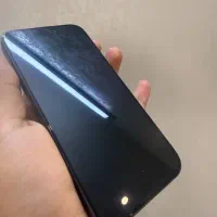 15pro 256 ch|موبایل|شاهین‌شهر, خبرنگار|دیوار