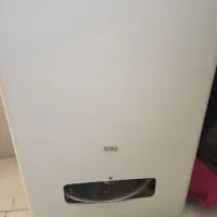 تاسیساتتعمیرات پکیج تعمیر برقی تعمیر کولرآبی وگازی