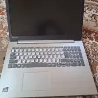 لب تاب Lenovo تمیز کم کارکرد قیمت عالی