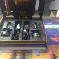 هدلایت ویژه روز پدر نقدی و چکی