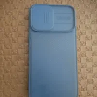 آیفون ۱۶ch|موبایل|سیرجان, |دیوار