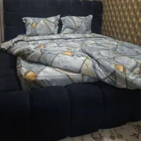 تخت خواب