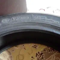 برگه CB1300|موتورسیکلت|تهران, امیریه|دیوار