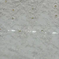 پارچه مجلسی عرض ۴۰سانت در ۴/۴۰سانت