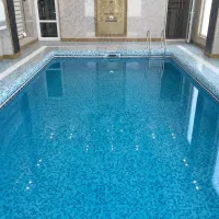 تعمیر نگهداری سرویس دوره ای