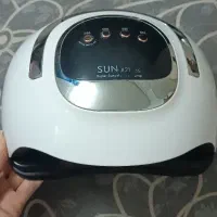 یووی سان اصل x21 max