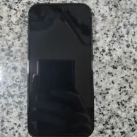 iPhone 14 pro 256/zaa|موبایل|تهران, اوقاف|دیوار