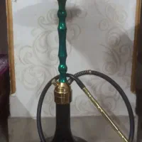 قلیون قلیون عربی