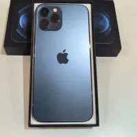 آیفون 13 پرومکس