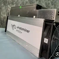 دستگاه ماینر m30 90