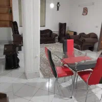 سوییت-آپارتمان-اجاره-روزانه-ماهانه-در-مرکز-شهر