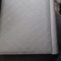 آلبوم عکاسی