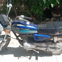 موتور مزایده مدل 89 قیمت 26
