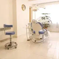 اجاره اتاق ولاین