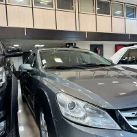 h30کراس مدل۹۷ بیرنگ