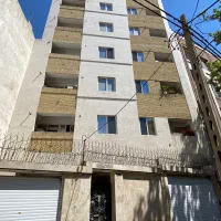 54-متر-آپارتمان-فروشی-با-پارکینگ-پیروزی-سرآسیاب