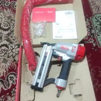 میخکوب جیت کره ای تی پو ۲ عدد