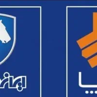 ثبت نام ایران خودرو و سایپا و بهمن موتور