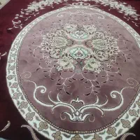 فرش ۱۲متری