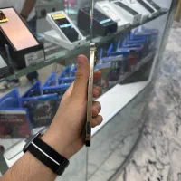 iPhone 12 Pro Max|موبایل|تهران, صادقیه|دیوار