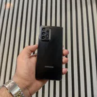 سامسونگ A53 ویتنام