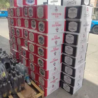 چای شهرزاد ۱۰ تایی اصلی عطری و ساده