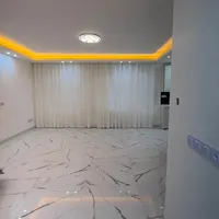 اجاره روزانه/هفتگی/ماهانه آپارتمان ۷۵ متری|اجارهٔ کوتاه‌مدت آپارتمان و سوئیت|مشگین شهر, |دیوار