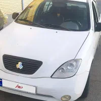 تیبا2